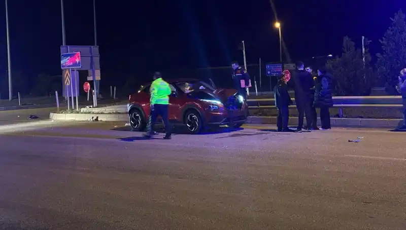 Yaşlı Kadının Acı Ölümü: Cinsellik İle İlgili Katkılar Ve Sonuçları