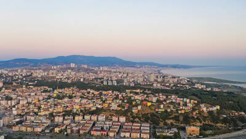 Samsun'da Dev Operasyon: 2 Milyondan Fazla Makaron Ele Geçirildi