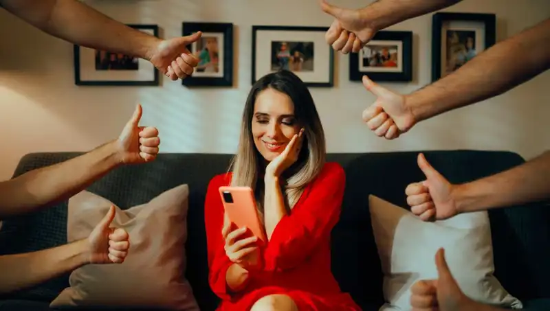 Narsist Bir Eşle Mi Yaşıyorsunuz? 5 Soruda Gerçeği Öğrenin