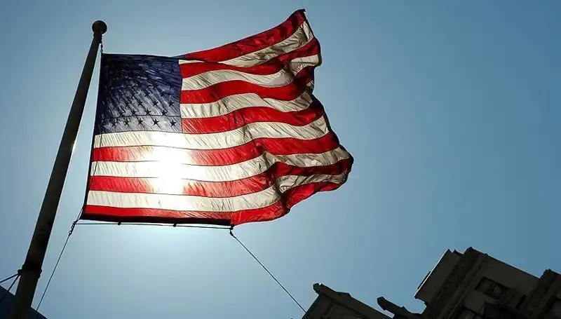 Tel Aviv, Washington’a Suriye’deki Saldırıları Durdurma Sözü Mü Verdi?